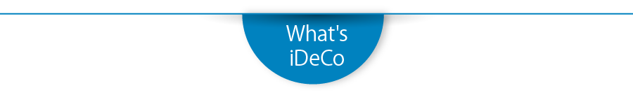 What's iDrCo