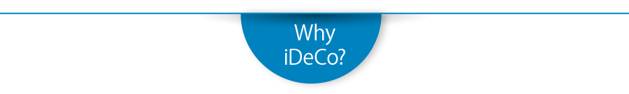 Why iDrCo