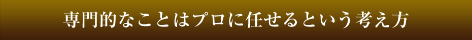 遂にＤＶＤになりました！